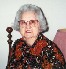 Smith-Bottom-of-Page-photo-1 (1)