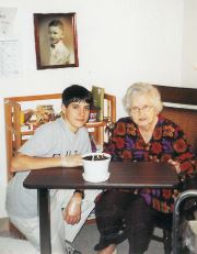 Smith-Bottomof-Page-photo-2 (1)