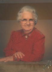 Smith-Top-of-Page (1)