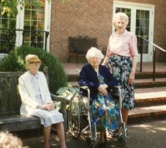 Stephenson-bottom-of-page (5)