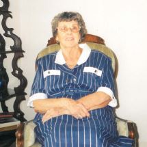 Stivers-Bottom-of-Page (1)