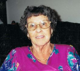 Stivers-Top-of-Page (1)