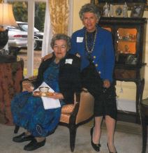 Strong-Bottom-of-Page (1)