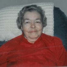 Strong-Top-of-Page (1)