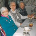 Sweeney-Bottom-of-Page-photo-1 (1)