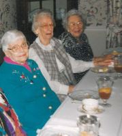 Sweeney-Bottom-of-Page-photo-1 (2)