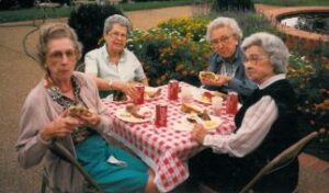 Sweeney-Bottom-of-Page-photo-2 (5)