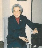 Sweeney-Top-of-Page (1)