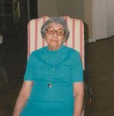 Trotter-top-of-page (1)