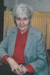 Virginia-Harper-Bond (1)