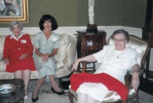 Welck-Bottom-of-Page-photo-1 (2)