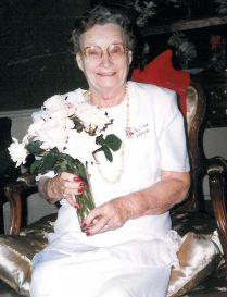 Welck-Bottom-of-Page-photo-2 (1)