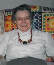 Welck-Top-of-Page (1)