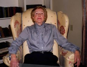 White-top-of-page (1)