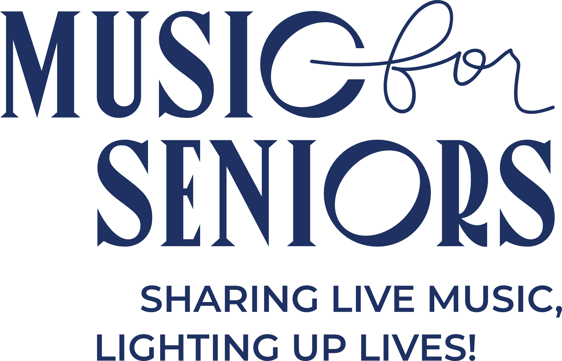 web-2023-musicforseniors-logo-tagline-dark-blue-123063