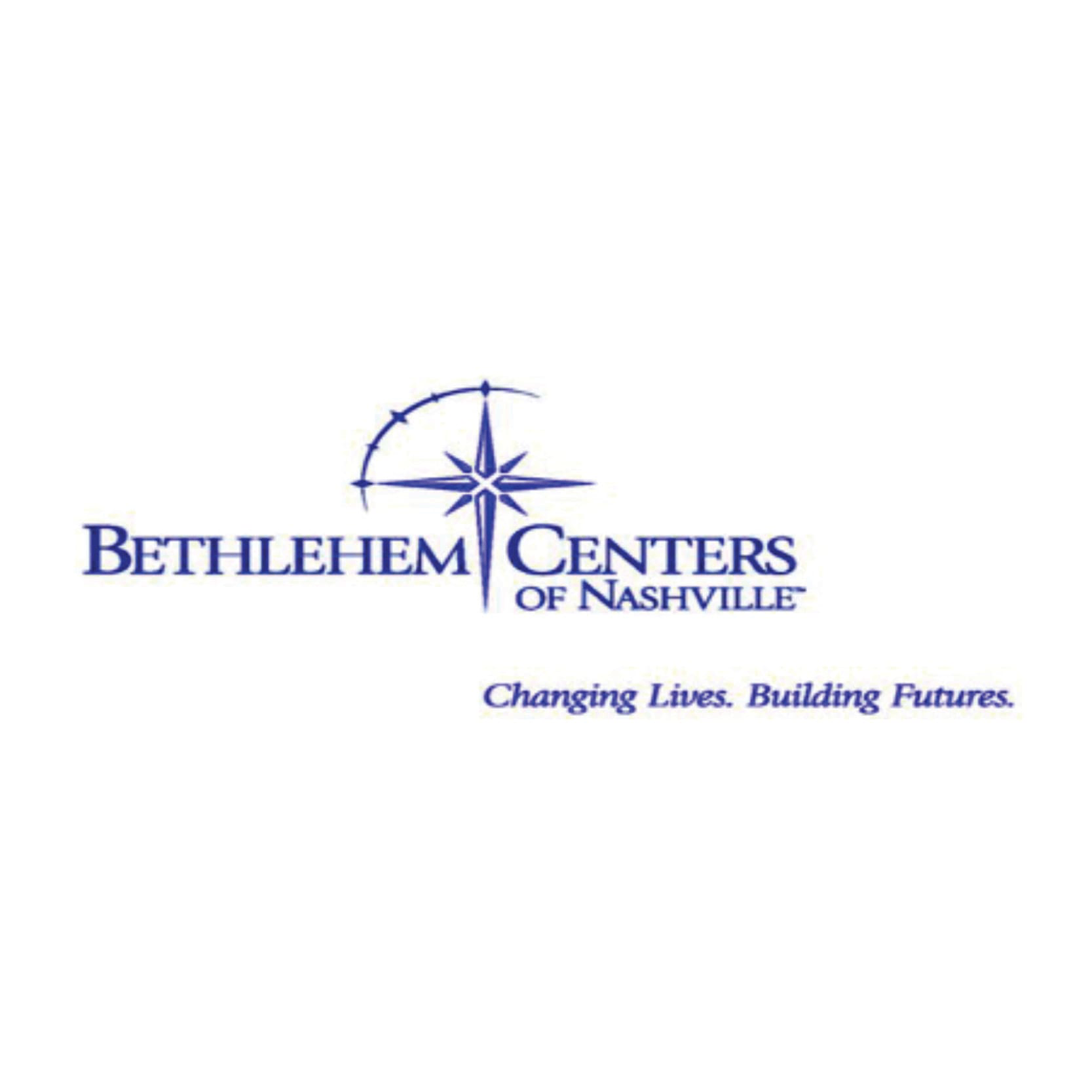 Bethlehem Centers of Nashville_Logo