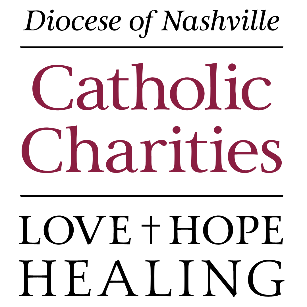 Catholic Charities_Logo