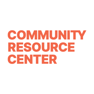 Community Resource Center_Logo