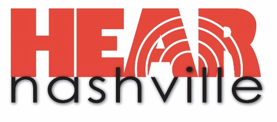 HEAR Nashville_Logo