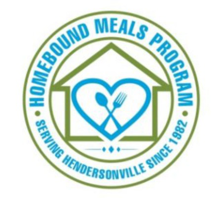 Home Bound Meals Program_Logo