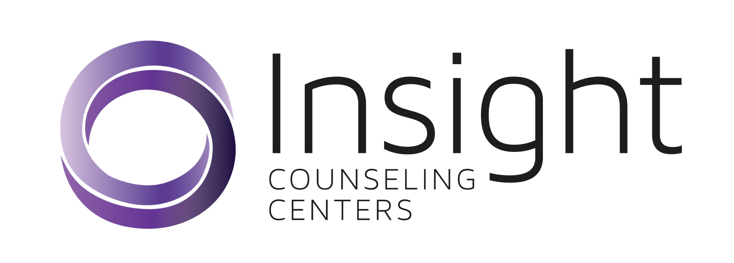 Insight Counseling Centers_Logo