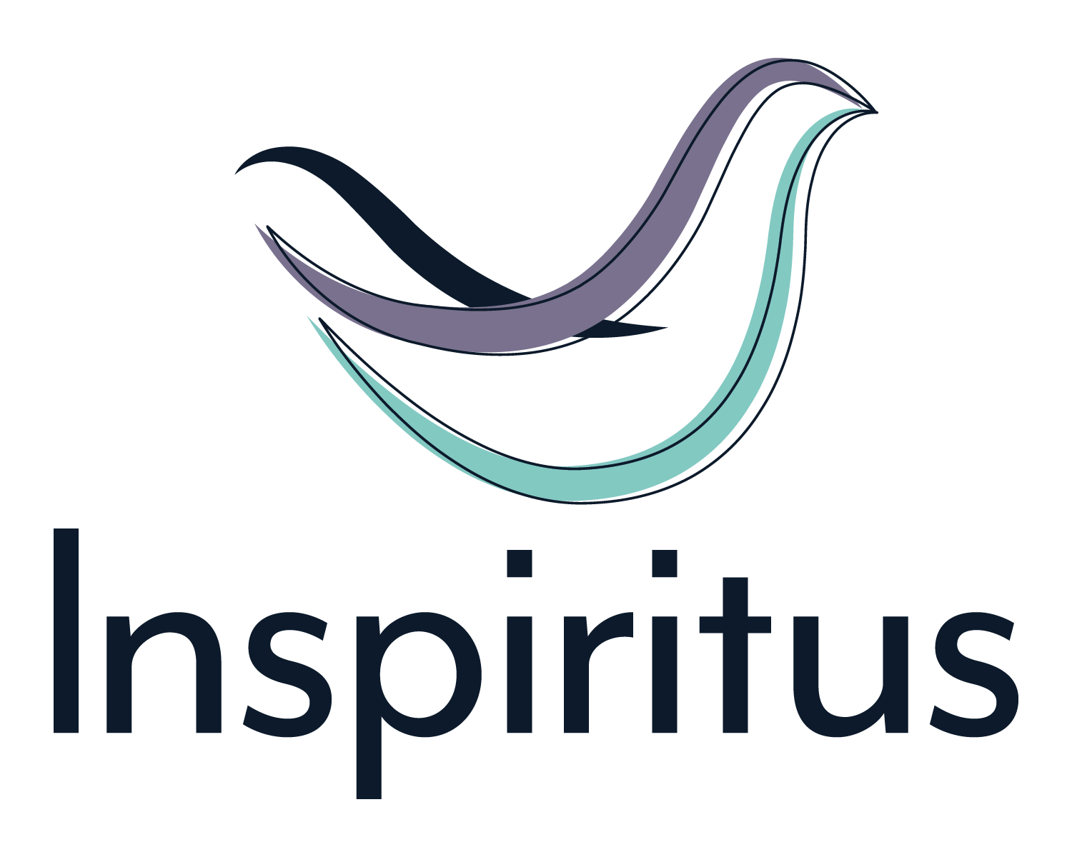 Inspiritus, Inc_Logo