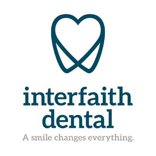 Interfaith Dental_Logo
