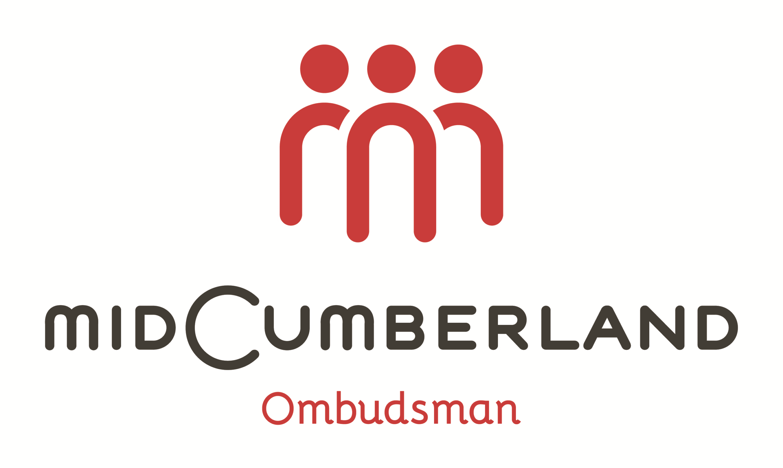 Mid-Cumberland Human Resource Agency_Logo