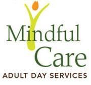 Mindful Care Adult Day Services_Logo