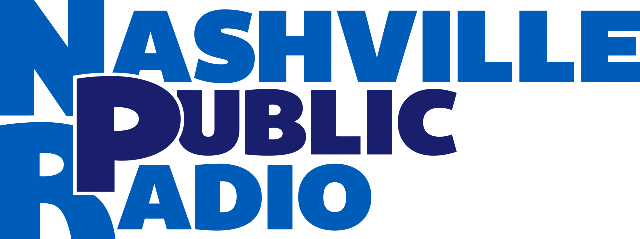 Nashville Public Radio_Logo