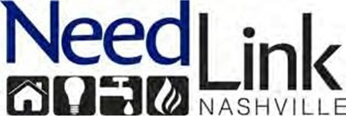 NeedLink Nashville_Logo