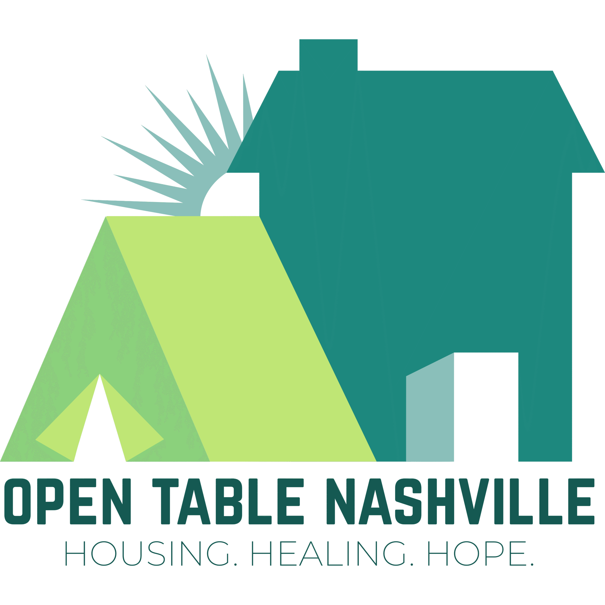 Open Table Nashville_Logo