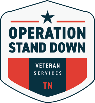 Operation Stand Down Tennessee_Logo