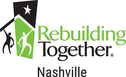Rebuilding Together_Logo