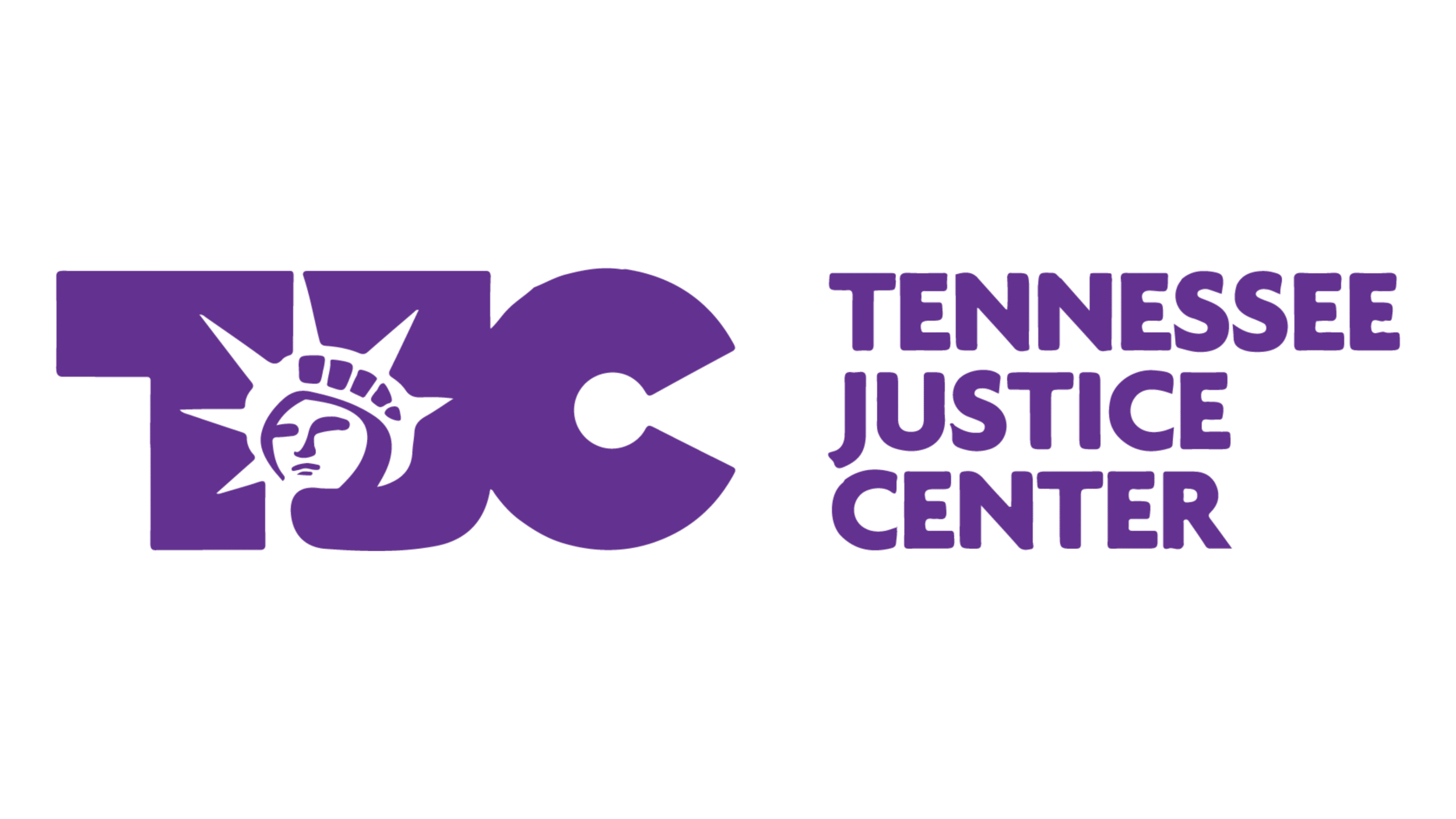 Tennessee Justice Center_Logo