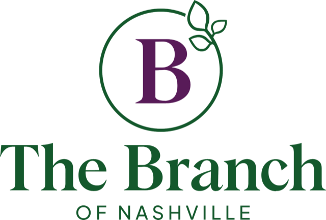 The Branch of Nashville_Logo