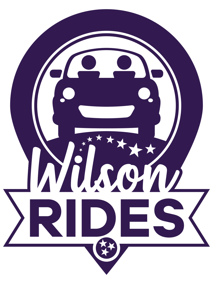 Wilson Rides_Logo