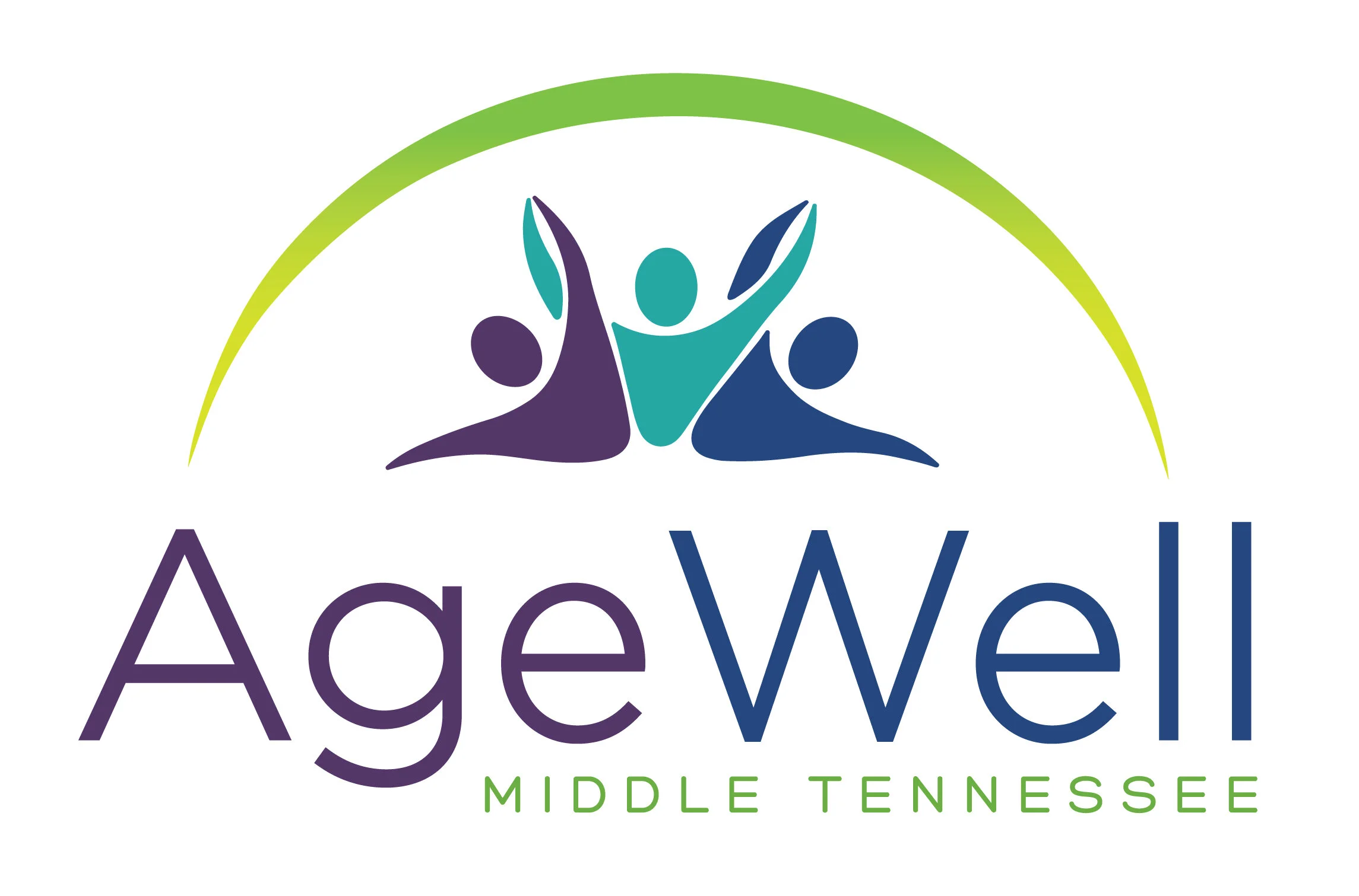 Agewell+Mid+TN+Logo+Files_Full+Lockup+No+Tagline+-+Color