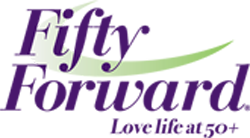FiftyForward Love lIfe WEB