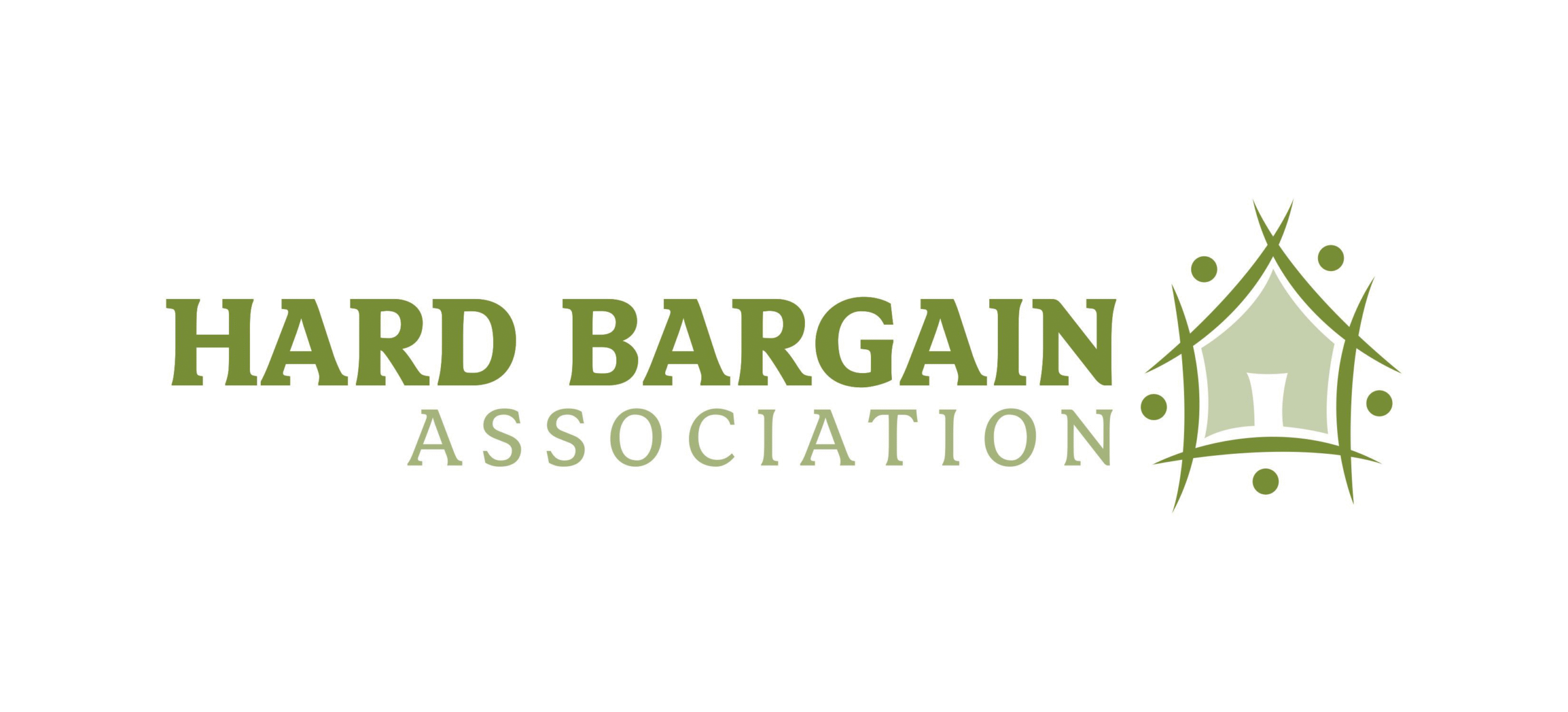 Hard Bargain Association