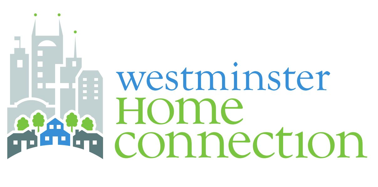 Westminster Home Connection